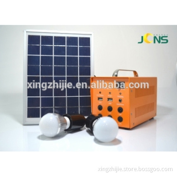 China solar company with cost effecive off grid solar systems and panels
